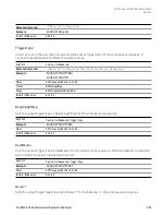 Preview for 589 page of Keysight E6640A Measurement Applications User & Programmer Reference