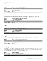 Preview for 590 page of Keysight E6640A Measurement Applications User & Programmer Reference