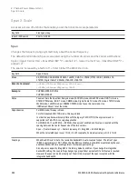 Preview for 592 page of Keysight E6640A Measurement Applications User & Programmer Reference