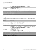 Preview for 594 page of Keysight E6640A Measurement Applications User & Programmer Reference