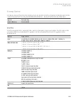 Preview for 595 page of Keysight E6640A Measurement Applications User & Programmer Reference