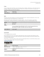 Preview for 597 page of Keysight E6640A Measurement Applications User & Programmer Reference