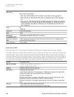 Preview for 598 page of Keysight E6640A Measurement Applications User & Programmer Reference