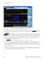 Preview for 600 page of Keysight E6640A Measurement Applications User & Programmer Reference