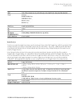 Preview for 603 page of Keysight E6640A Measurement Applications User & Programmer Reference