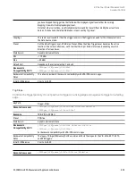 Preview for 605 page of Keysight E6640A Measurement Applications User & Programmer Reference