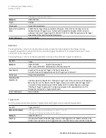 Preview for 606 page of Keysight E6640A Measurement Applications User & Programmer Reference