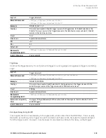 Preview for 609 page of Keysight E6640A Measurement Applications User & Programmer Reference