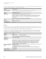 Preview for 610 page of Keysight E6640A Measurement Applications User & Programmer Reference