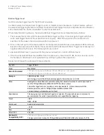 Preview for 612 page of Keysight E6640A Measurement Applications User & Programmer Reference