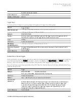 Preview for 613 page of Keysight E6640A Measurement Applications User & Programmer Reference