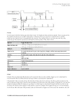 Preview for 615 page of Keysight E6640A Measurement Applications User & Programmer Reference