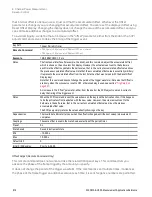 Preview for 616 page of Keysight E6640A Measurement Applications User & Programmer Reference