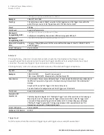 Preview for 620 page of Keysight E6640A Measurement Applications User & Programmer Reference