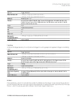 Preview for 621 page of Keysight E6640A Measurement Applications User & Programmer Reference