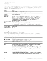 Preview for 622 page of Keysight E6640A Measurement Applications User & Programmer Reference