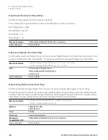 Preview for 626 page of Keysight E6640A Measurement Applications User & Programmer Reference