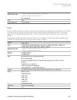 Preview for 627 page of Keysight E6640A Measurement Applications User & Programmer Reference