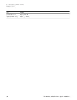 Preview for 628 page of Keysight E6640A Measurement Applications User & Programmer Reference