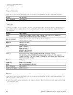 Preview for 630 page of Keysight E6640A Measurement Applications User & Programmer Reference