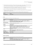 Preview for 631 page of Keysight E6640A Measurement Applications User & Programmer Reference