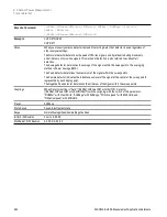 Preview for 632 page of Keysight E6640A Measurement Applications User & Programmer Reference