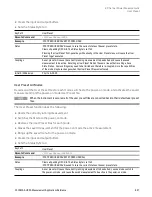 Preview for 637 page of Keysight E6640A Measurement Applications User & Programmer Reference