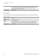 Preview for 638 page of Keysight E6640A Measurement Applications User & Programmer Reference