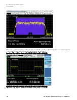 Preview for 640 page of Keysight E6640A Measurement Applications User & Programmer Reference