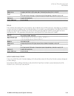 Preview for 645 page of Keysight E6640A Measurement Applications User & Programmer Reference