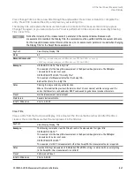 Preview for 647 page of Keysight E6640A Measurement Applications User & Programmer Reference