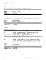 Preview for 650 page of Keysight E6640A Measurement Applications User & Programmer Reference