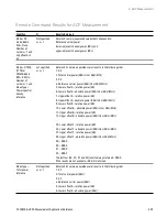 Preview for 653 page of Keysight E6640A Measurement Applications User & Programmer Reference