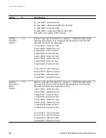 Preview for 656 page of Keysight E6640A Measurement Applications User & Programmer Reference