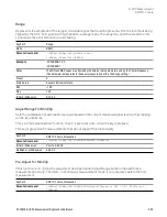 Preview for 659 page of Keysight E6640A Measurement Applications User & Programmer Reference