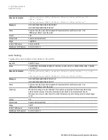 Preview for 662 page of Keysight E6640A Measurement Applications User & Programmer Reference