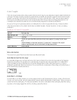 Preview for 663 page of Keysight E6640A Measurement Applications User & Programmer Reference