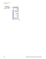 Preview for 664 page of Keysight E6640A Measurement Applications User & Programmer Reference