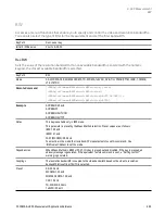 Preview for 665 page of Keysight E6640A Measurement Applications User & Programmer Reference