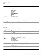 Preview for 666 page of Keysight E6640A Measurement Applications User & Programmer Reference