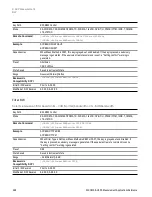 Preview for 668 page of Keysight E6640A Measurement Applications User & Programmer Reference