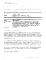 Preview for 670 page of Keysight E6640A Measurement Applications User & Programmer Reference