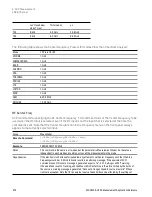 Preview for 676 page of Keysight E6640A Measurement Applications User & Programmer Reference