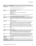 Preview for 679 page of Keysight E6640A Measurement Applications User & Programmer Reference