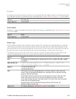 Preview for 681 page of Keysight E6640A Measurement Applications User & Programmer Reference