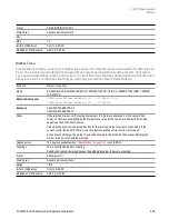 Preview for 683 page of Keysight E6640A Measurement Applications User & Programmer Reference