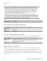 Preview for 692 page of Keysight E6640A Measurement Applications User & Programmer Reference