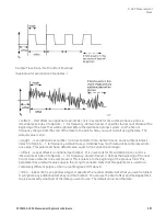 Preview for 697 page of Keysight E6640A Measurement Applications User & Programmer Reference