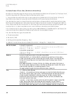 Preview for 698 page of Keysight E6640A Measurement Applications User & Programmer Reference