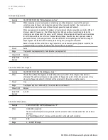 Preview for 702 page of Keysight E6640A Measurement Applications User & Programmer Reference